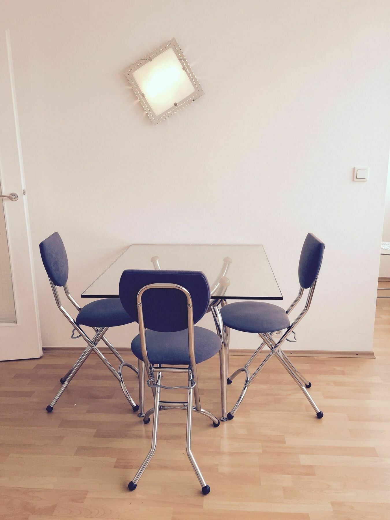 Affordable Near Center Wien